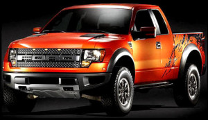 RAPTOR