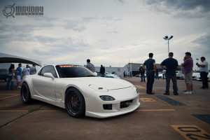 mazda-rx-7_white_10