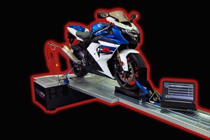 moto