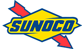 Sunoco
