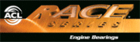ACL – Race Series