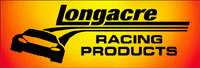 Longacre – Racing Products