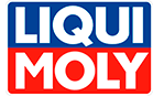 Liqui Moly